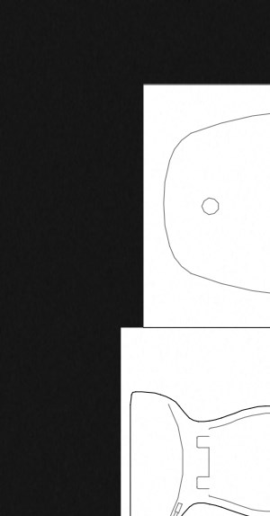 ORO_Studio C Floor Plan ORO_Studio C Floor Plan